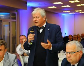 Zdeněk Zajíček, prezident Hospodářské komory ČR (222)