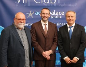 Václav Kadlec- CEO Albatros media (138)