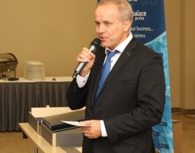 Václav Kadlec- CEO Albatros media (153)