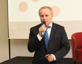 Václav Kadlec- CEO Albatros media (154)