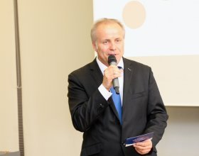Václav Kadlec- CEO Albatros media (156)