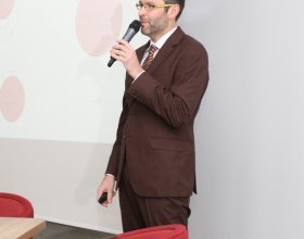 Václav Kadlec- CEO Albatros media (36)