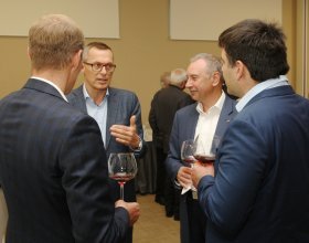 Václav Kadlec- CEO Albatros media (54)