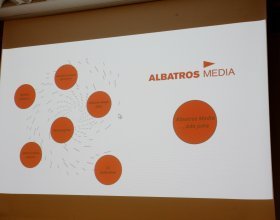 Václav Kadlec- CEO Albatros media (68)
