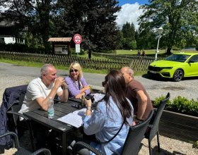 Letní outdoor Mariánské Lázně (14)