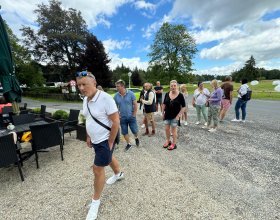 Letní outdoor Mariánské Lázně (15)