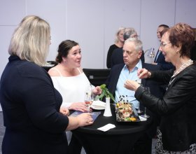 Magdalena Souček, Železná lady českého byznysu (10)