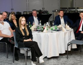 Ing. Jiří Morstadt, producent Czech fashion week (133)