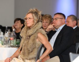 Ing. Jiří Morstadt, producent Czech fashion week (142)