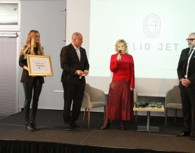 Ing. Jiří Morstadt, producent Czech fashion week (225)